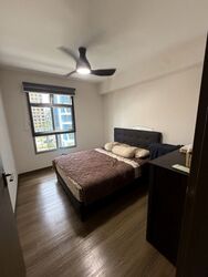 Toa Payoh East (D12), Terrace #531808051